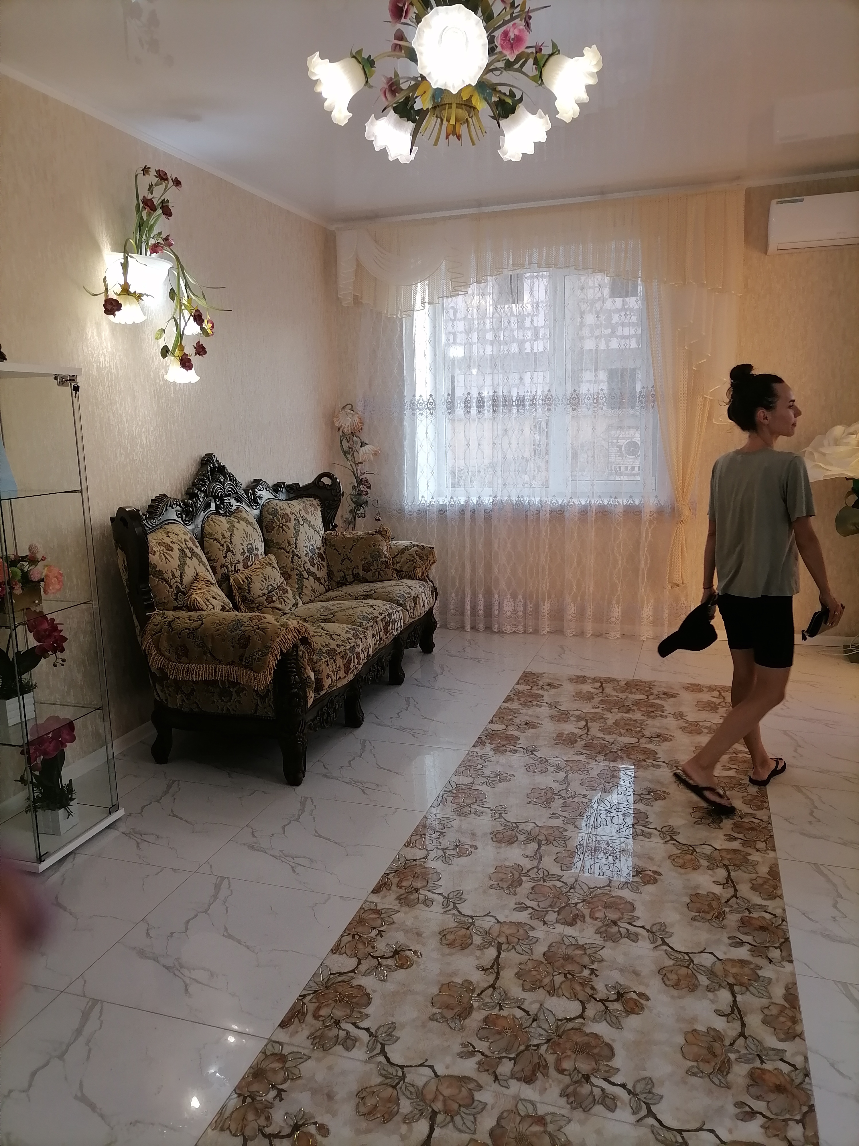 Фото Blaga Paradise