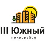 Жилищно-строительная индустрия (ул. Саммера, 49, Вологда), строительная компания в Вологде