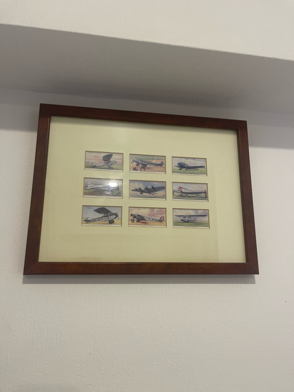 Фото Авиалюкс