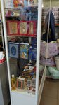 Церковная лавка (Chernyakhovskogo Street, 8), religious goods