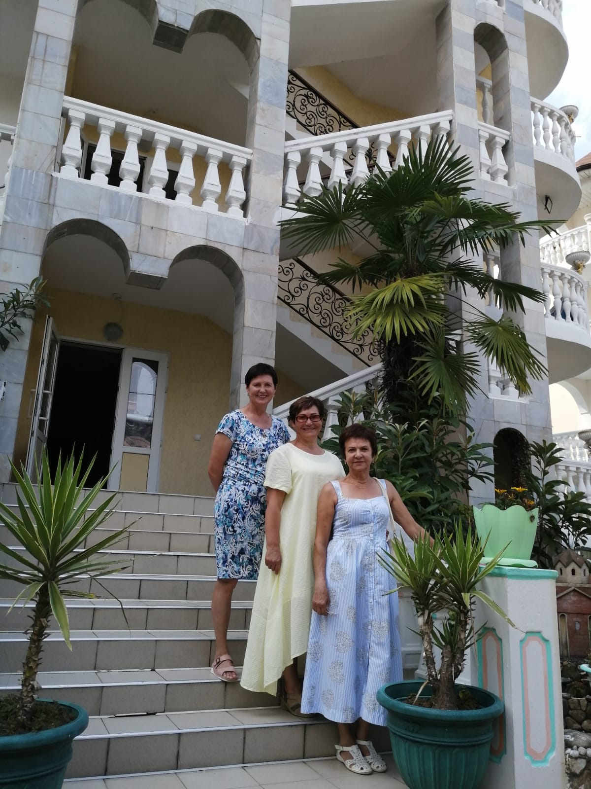 Фото ЛиДиАнна