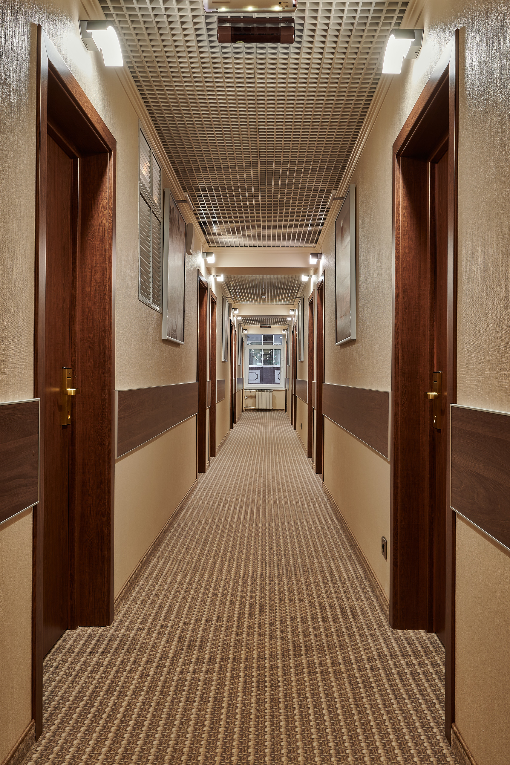 Фото Турист