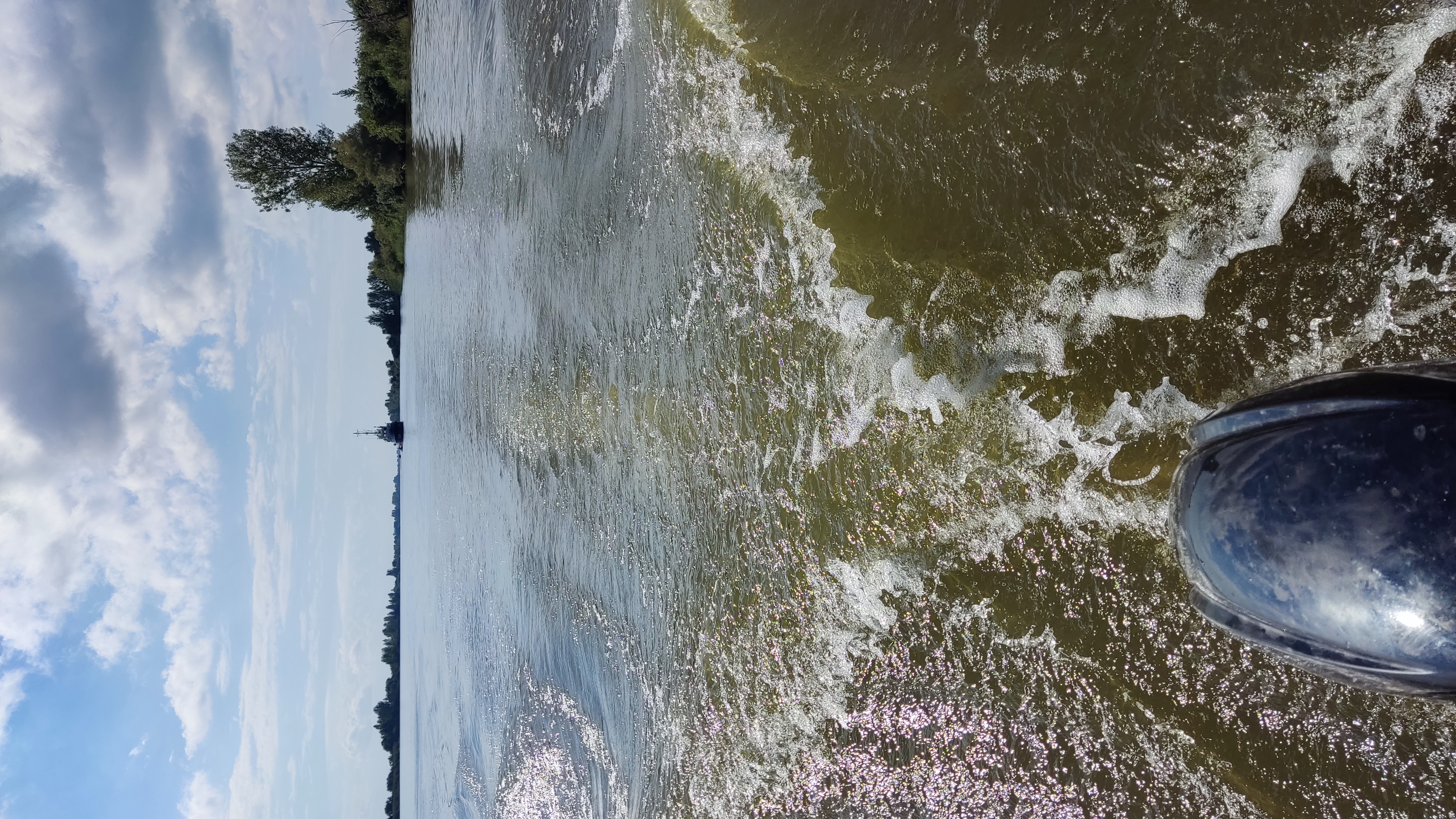 Фото Тортуга