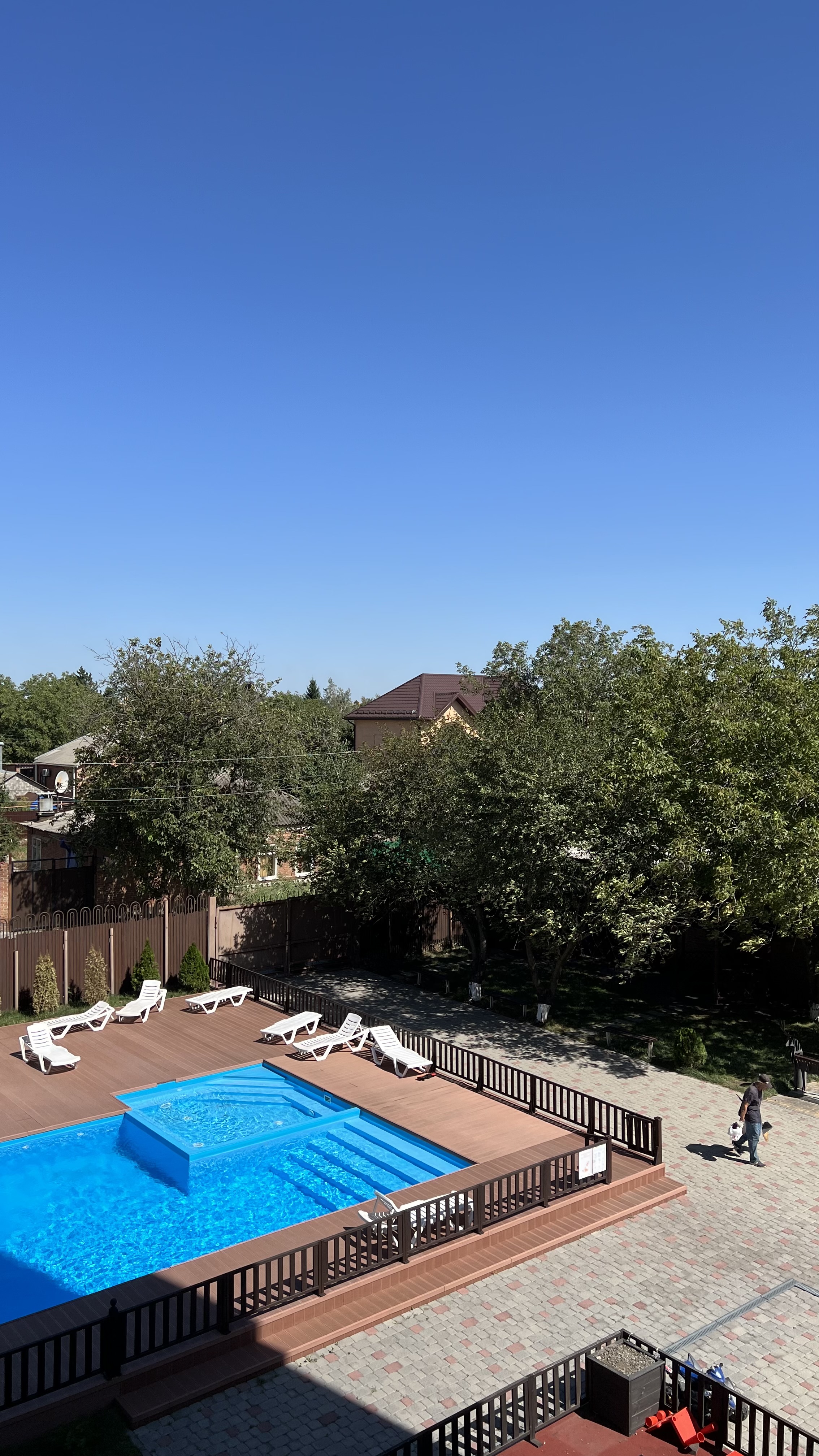 Фото Уютная АтмосферА