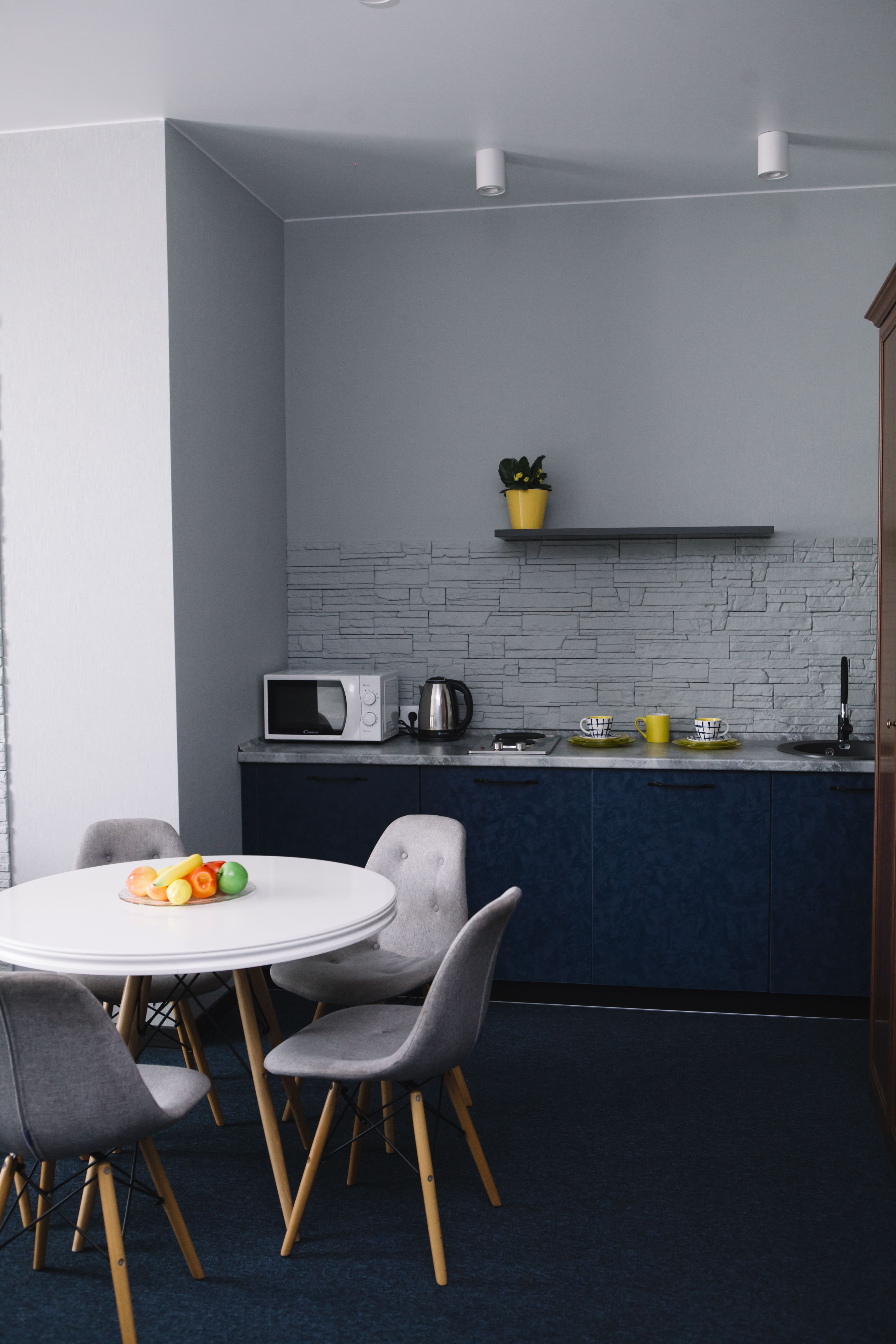 Фото Автостоп