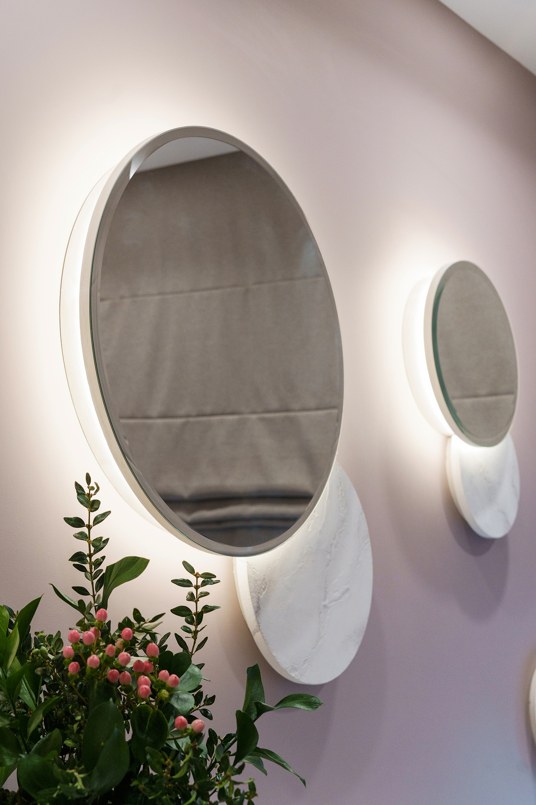 Фото отзыва