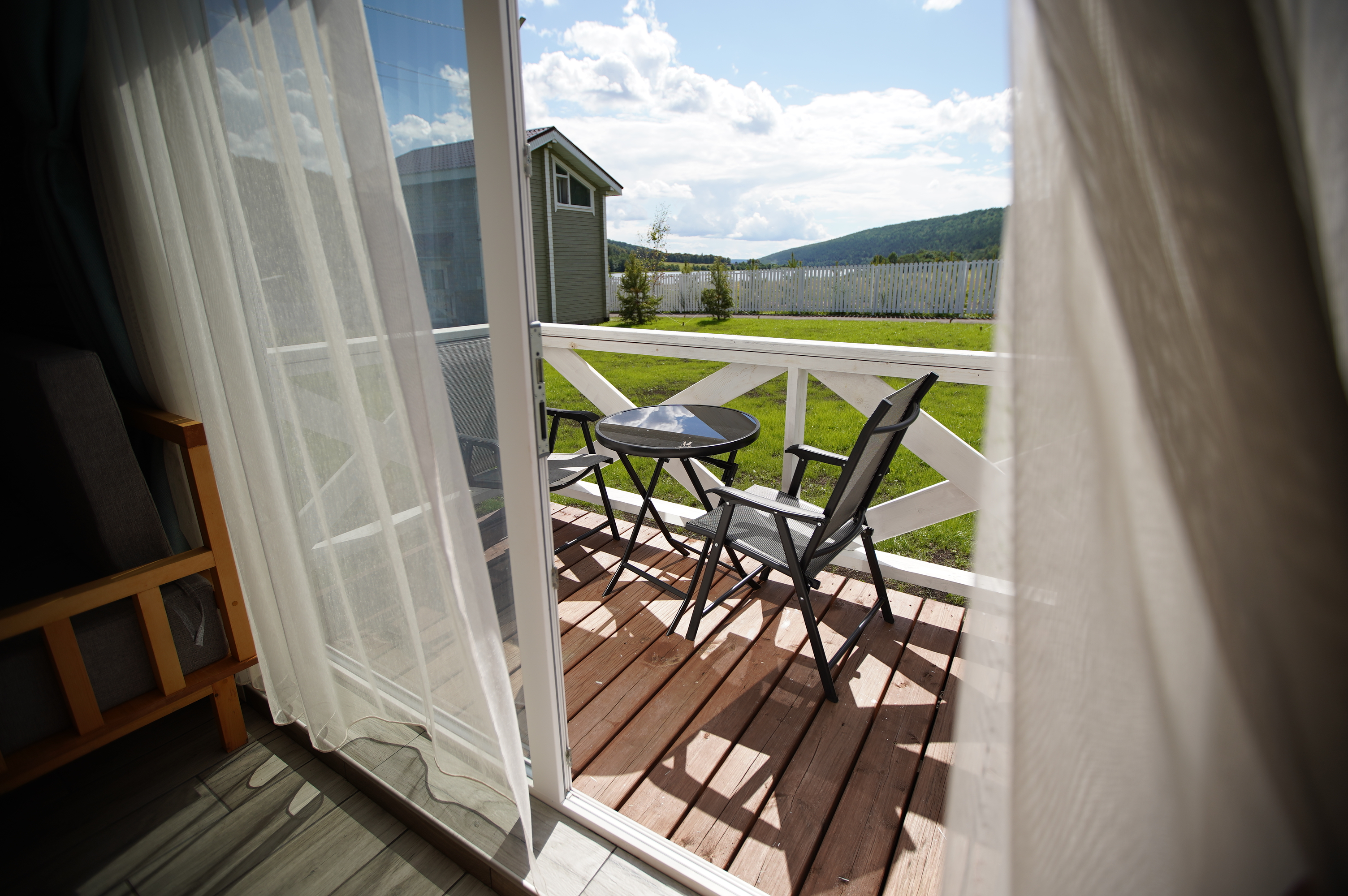 Фото Семейные истории