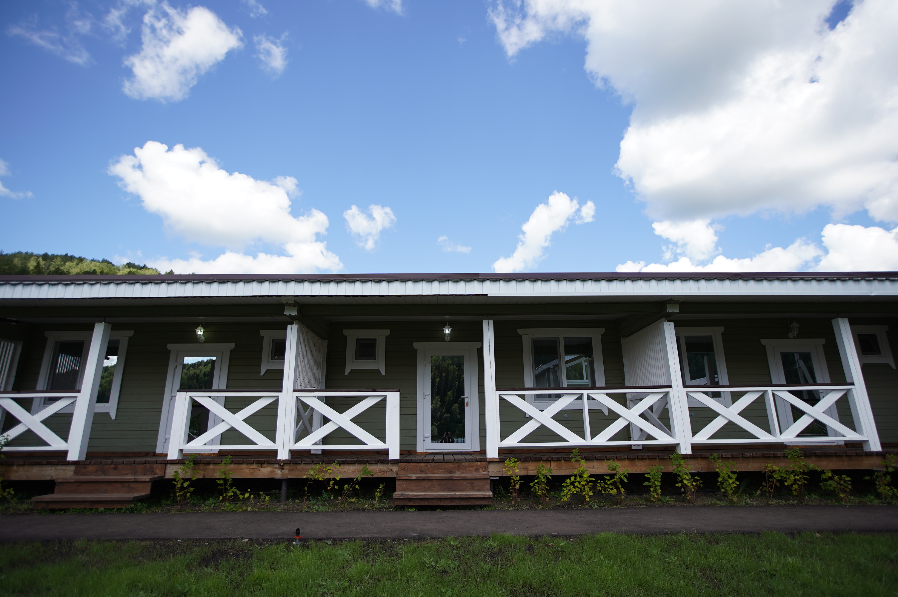 Фото Семейные истории