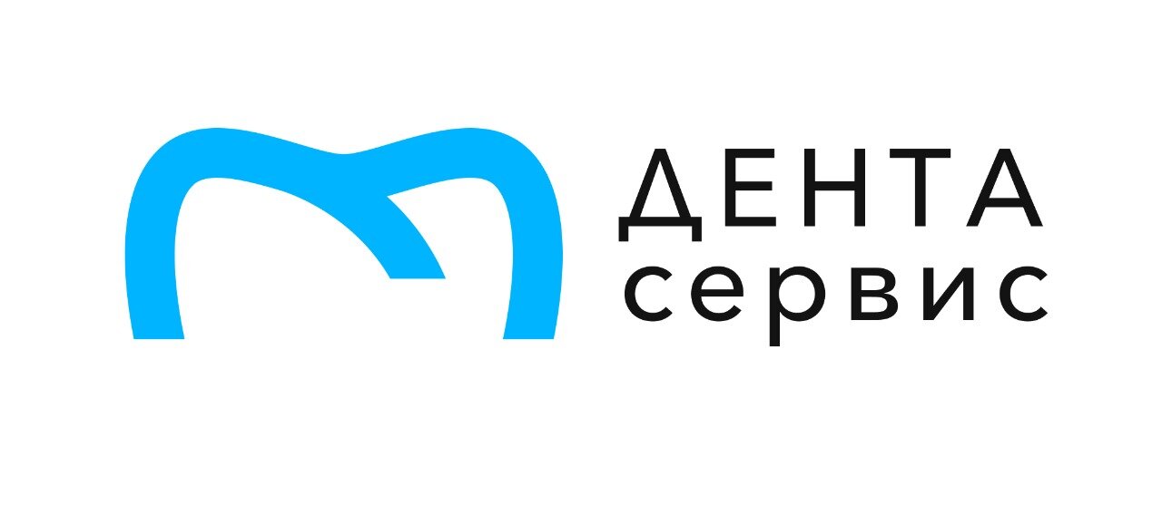 Дента Сервис