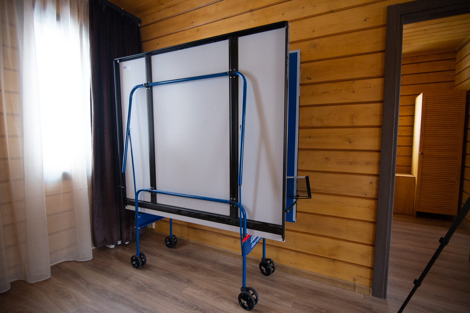 Фото Загородный дом с русской баней