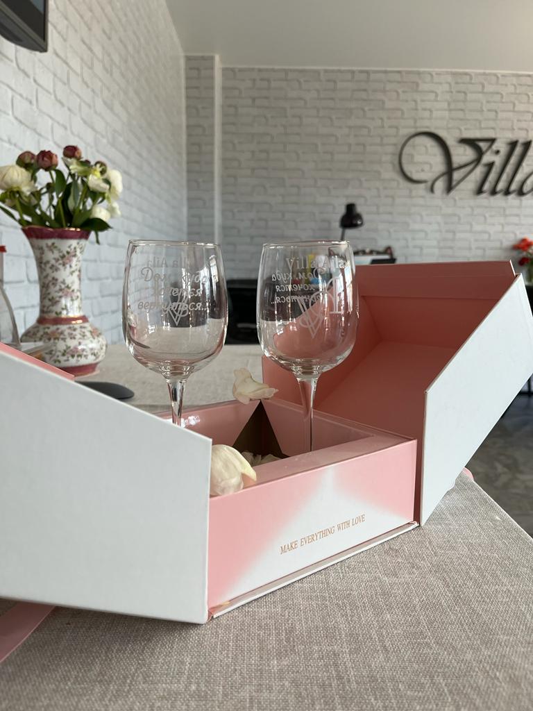 Фото Вилла Айла