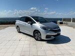 Sun-Ray Auto (Borisenko Street, 23) ، مزاد السيارات