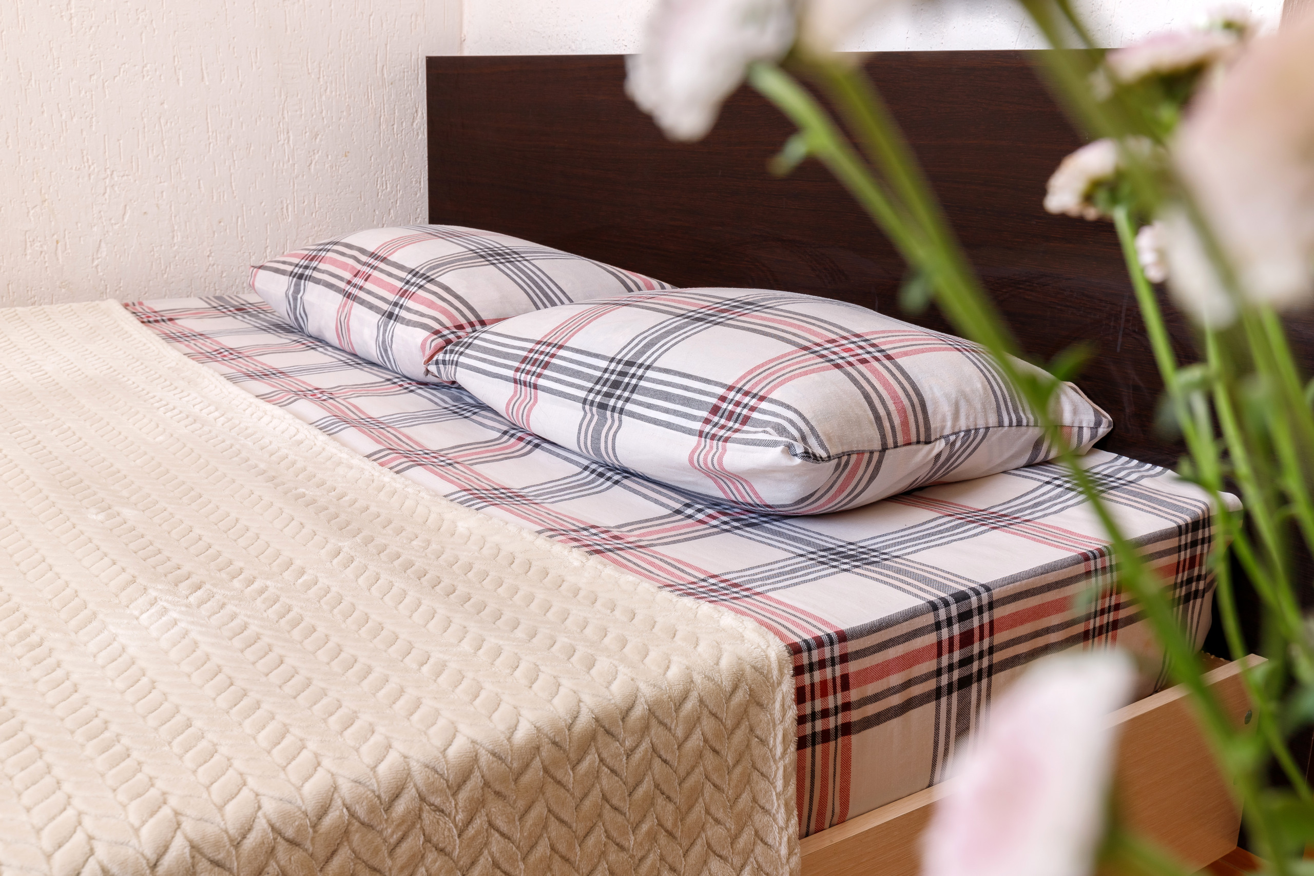 Фото Сашенька