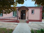 Veterinarnaya Stantsiya Gorodskaya Gu (Shklowskaja shasha, 13), veterinary clinic