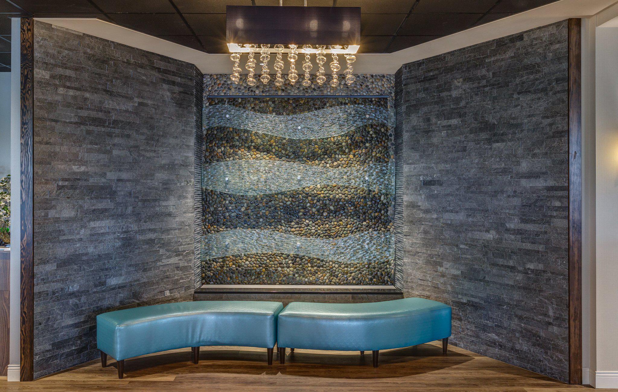 Фото Holiday Inn Hotel & Suites Bellingham, an Ihg Hotel