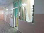 Шторы и карнизы (posyolok gorodskogo tipa Borovskiy, Sovetskaya ulitsa, 21) ، الستائر، قضبان الستائر