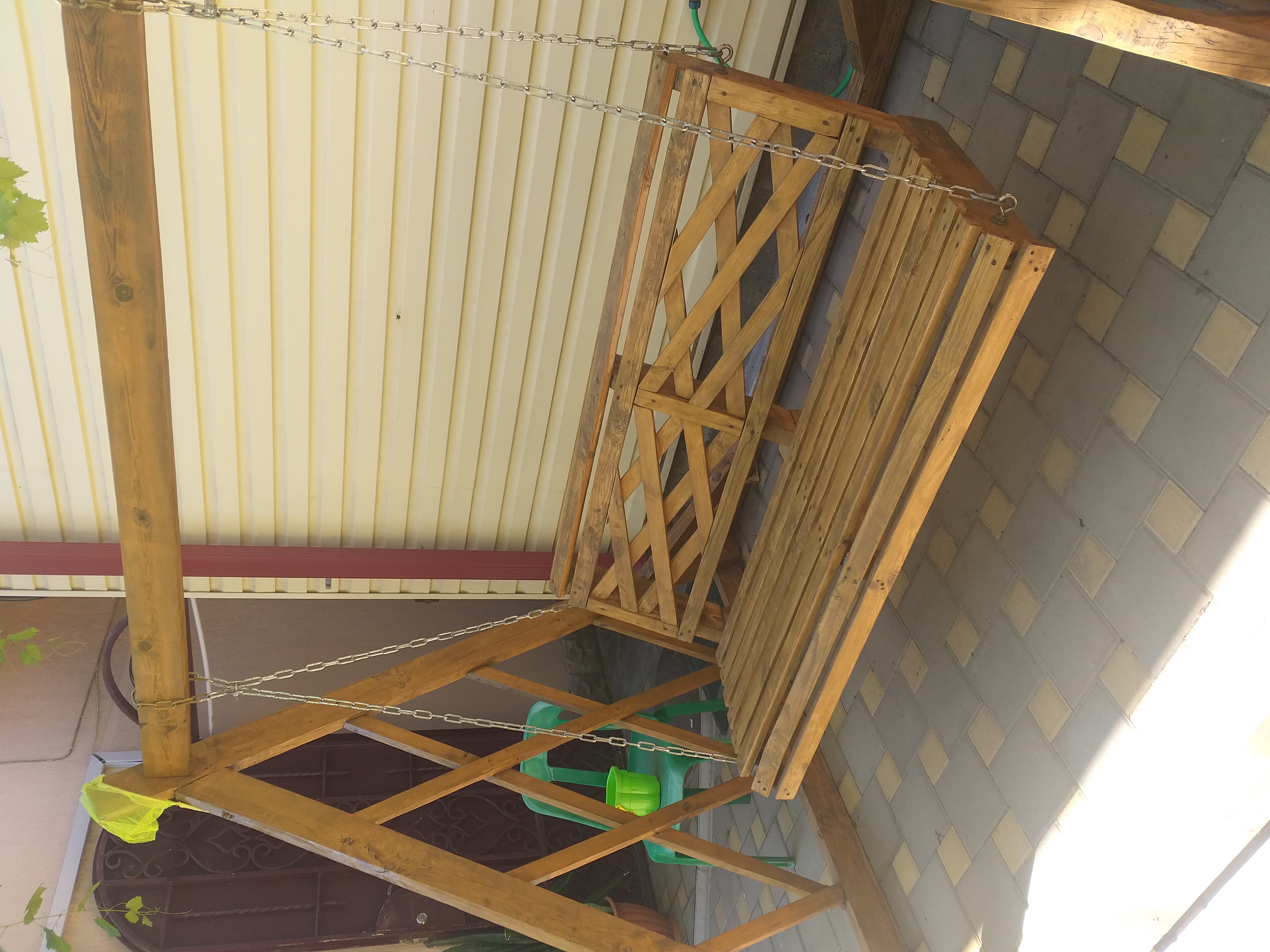 Фото На Кати Соловьяновой 14а