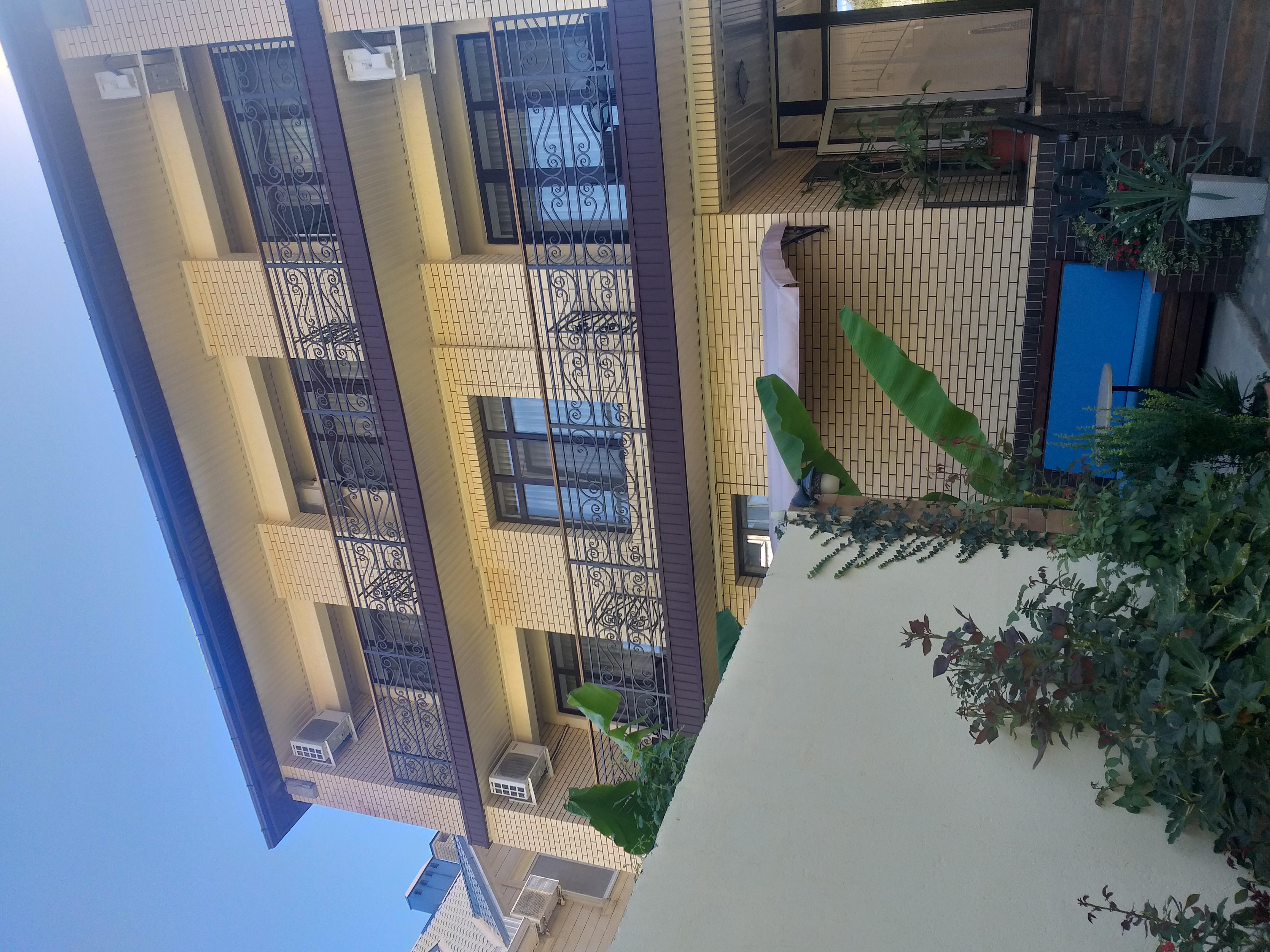 Фото На Кати Соловьяновой 14а