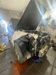 Prestigeavto64 (Saratov Region, Engels, prospekt Stroiteley, 26/3), car service, auto repair