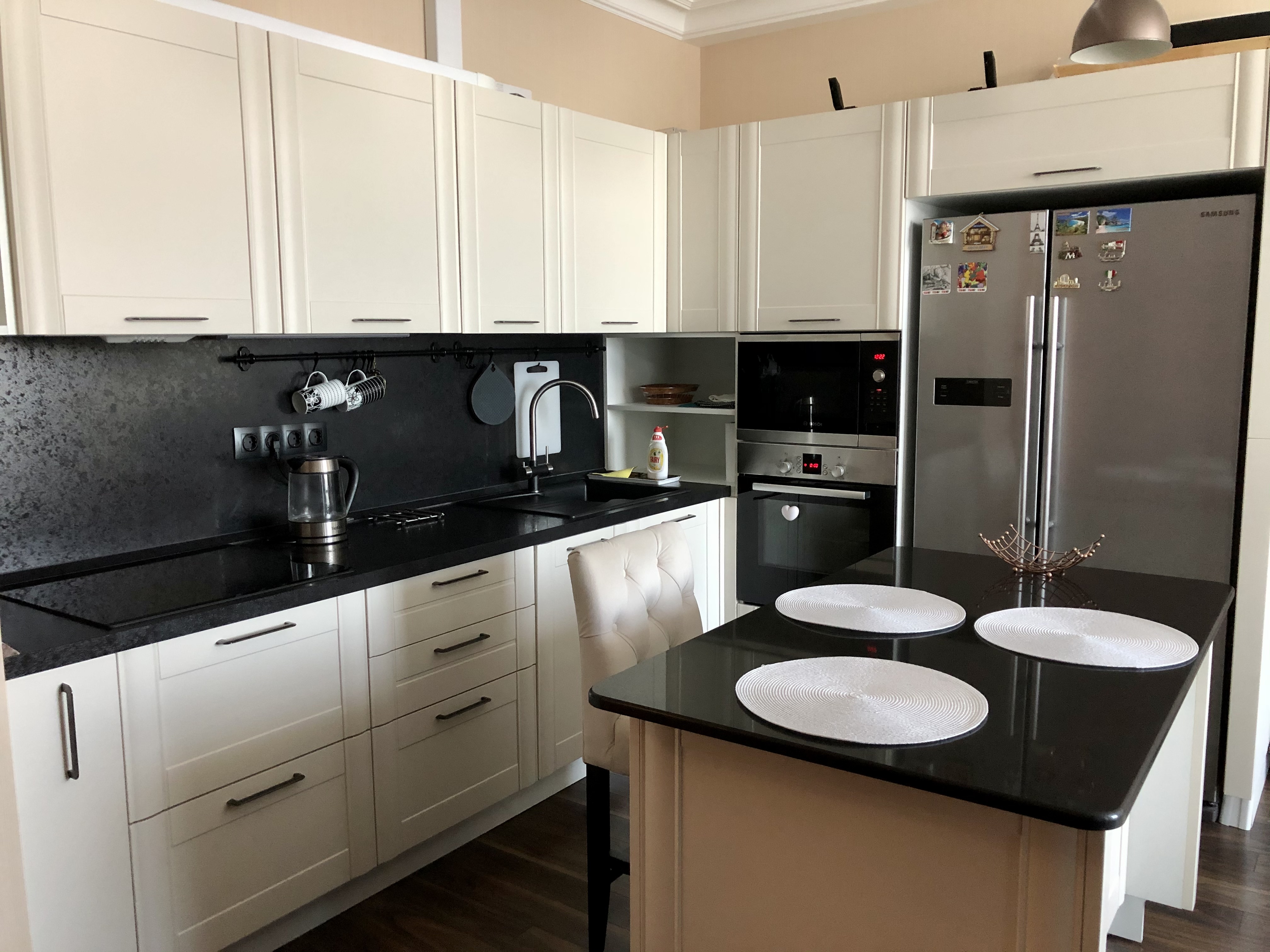 Фото Лофт151