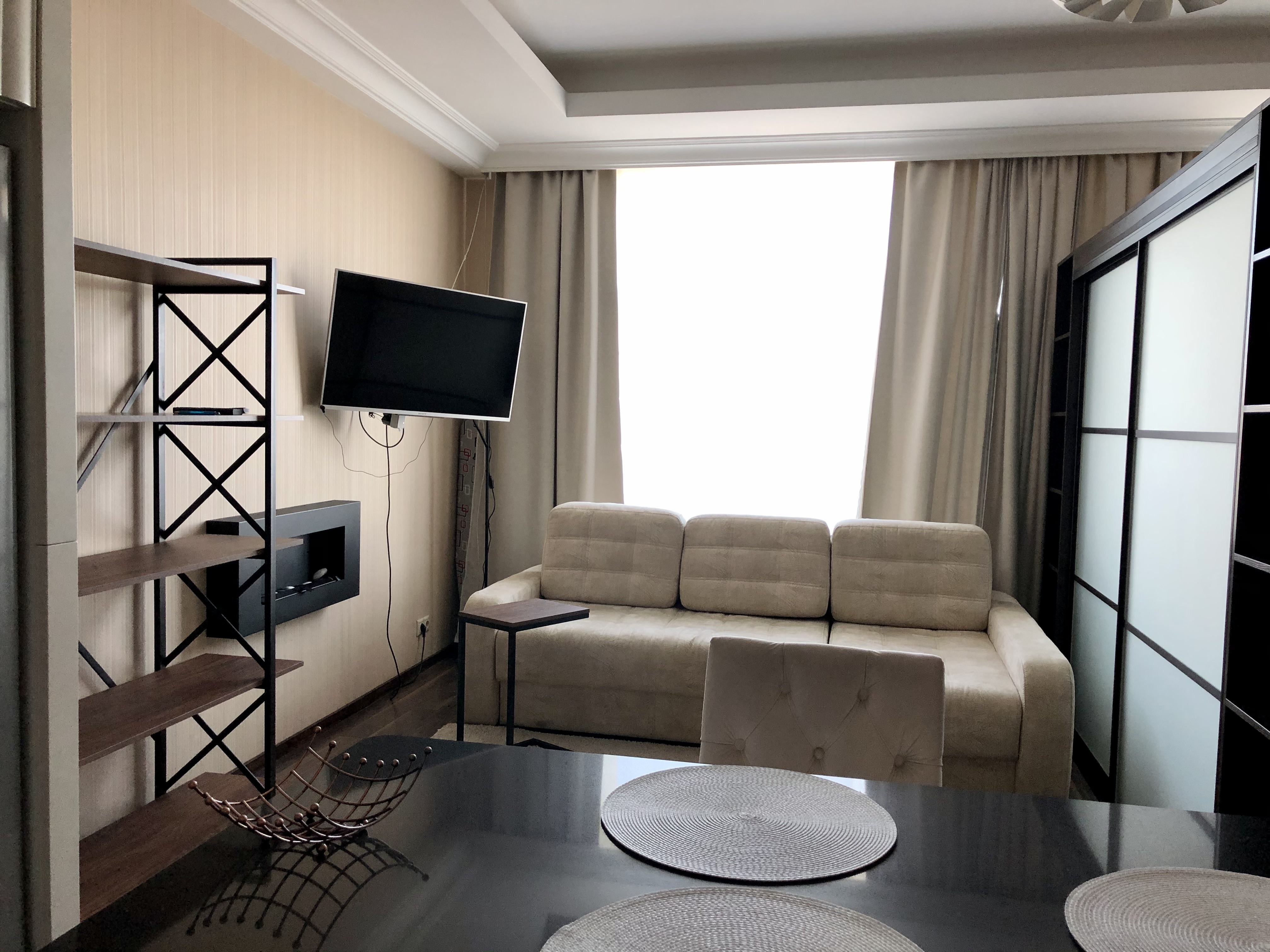 Фото Лофт151