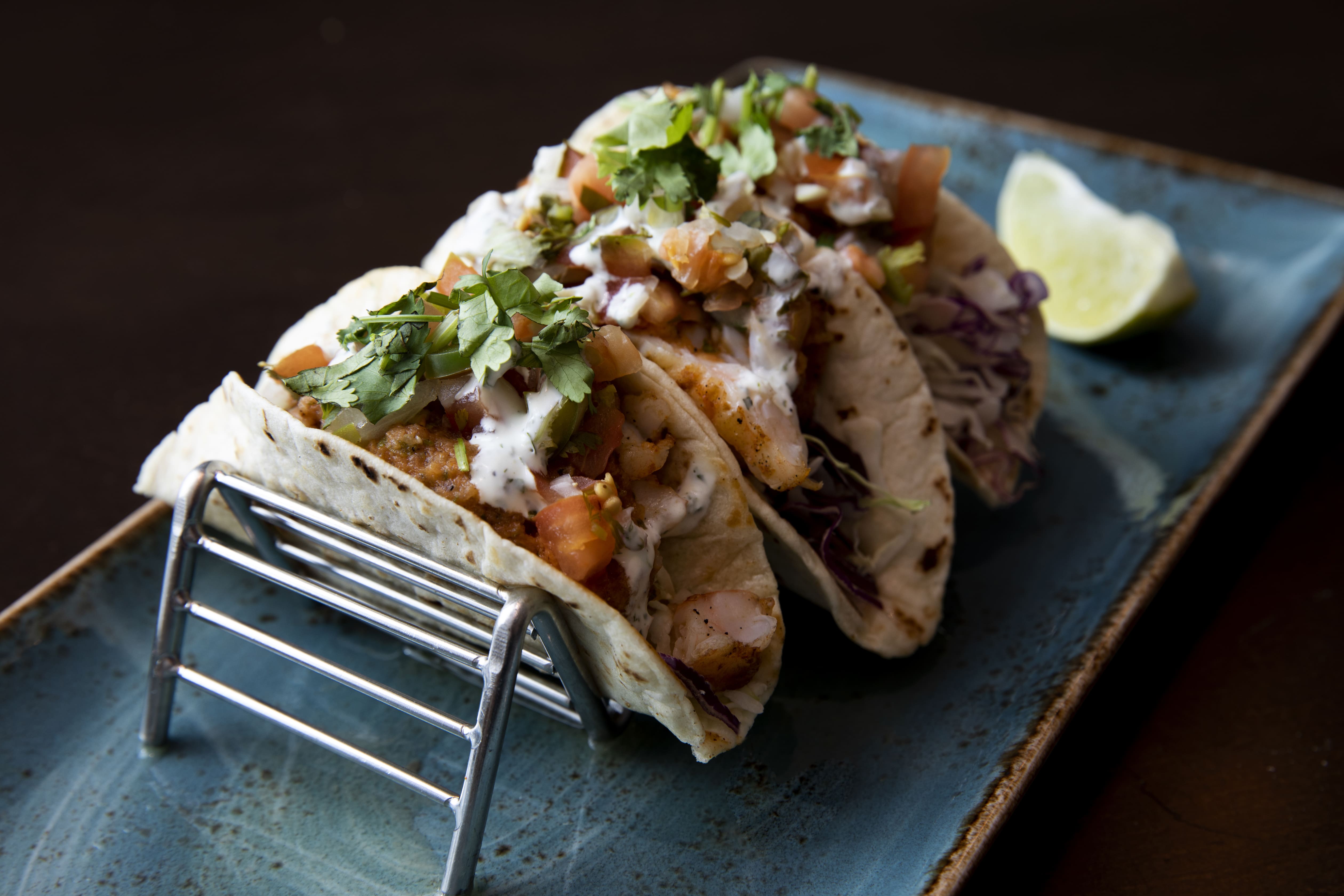 Фото Sonesta San Jose