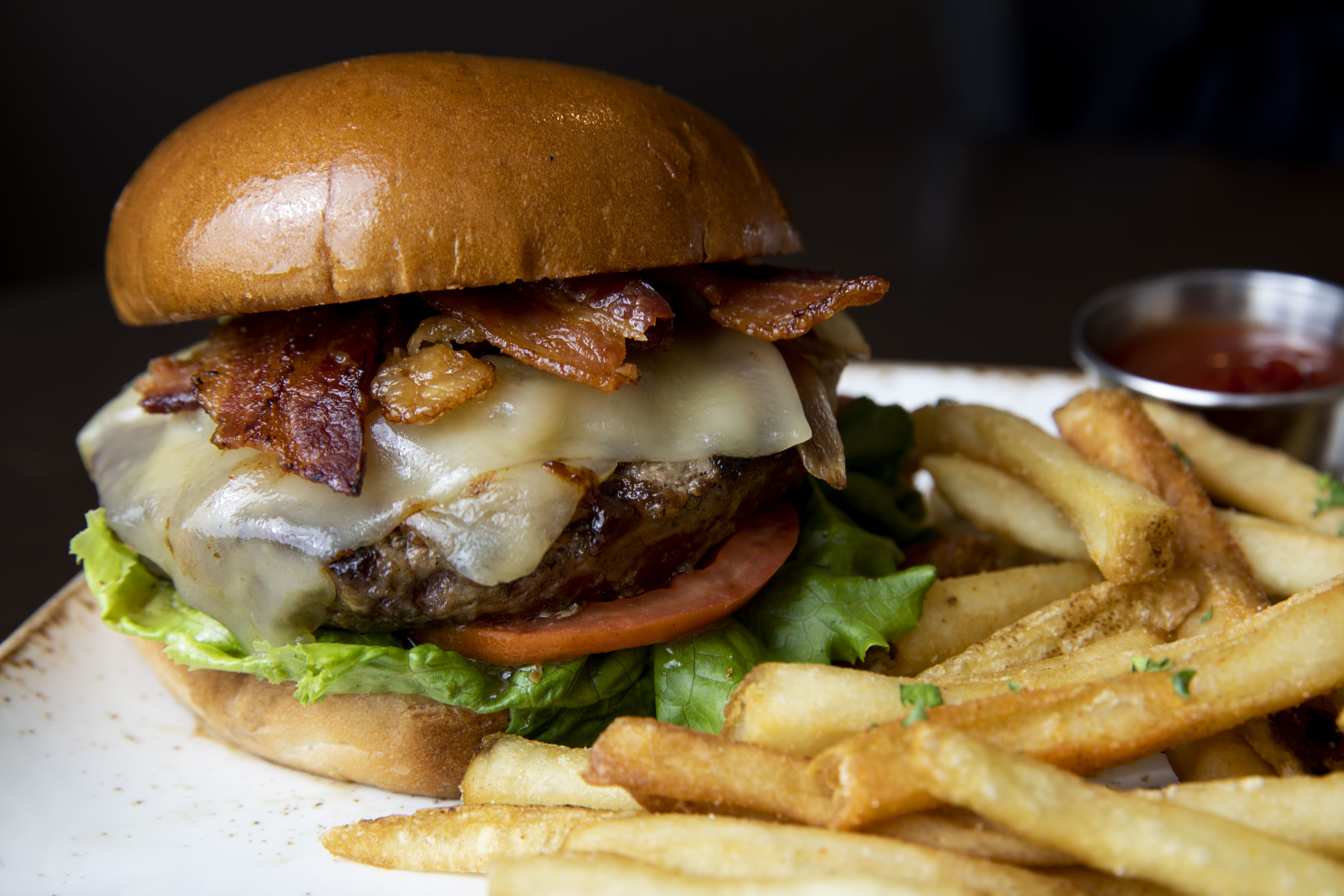 Фото Sonesta San Jose