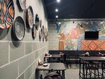 Kazan Kebab (Maliy Petrogradskoy Storony Avenue, 57), cafe