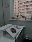 Твой мастер маникюра Евгения (Chulman Avenue, 15/1), servicios de especialistas privados