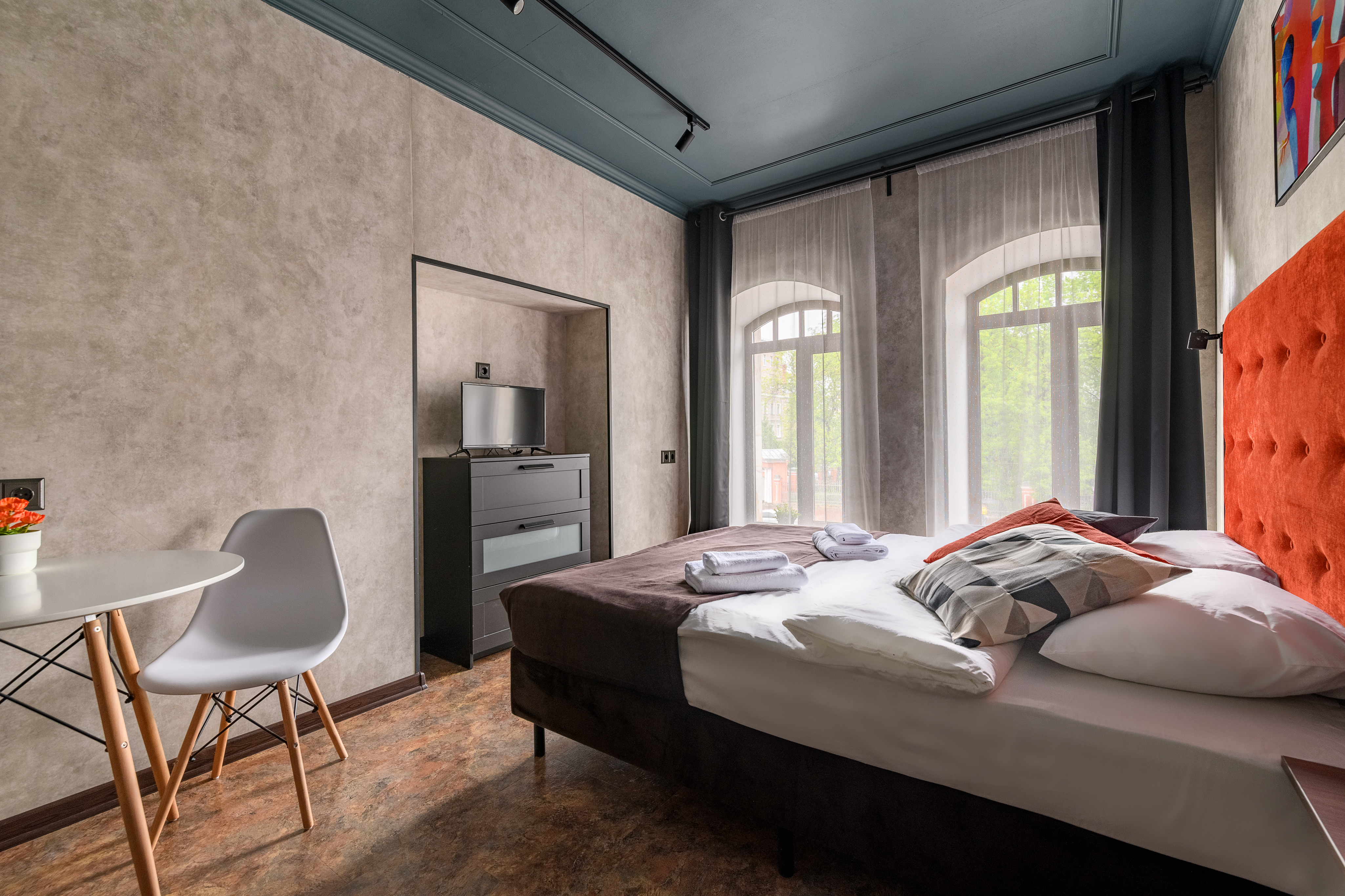 Фото Piter Palace L141