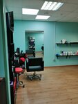 Hairdressing salon (V Microdistrict, Polkovnika Militsii Kurochkina Street, 5), hairdresser