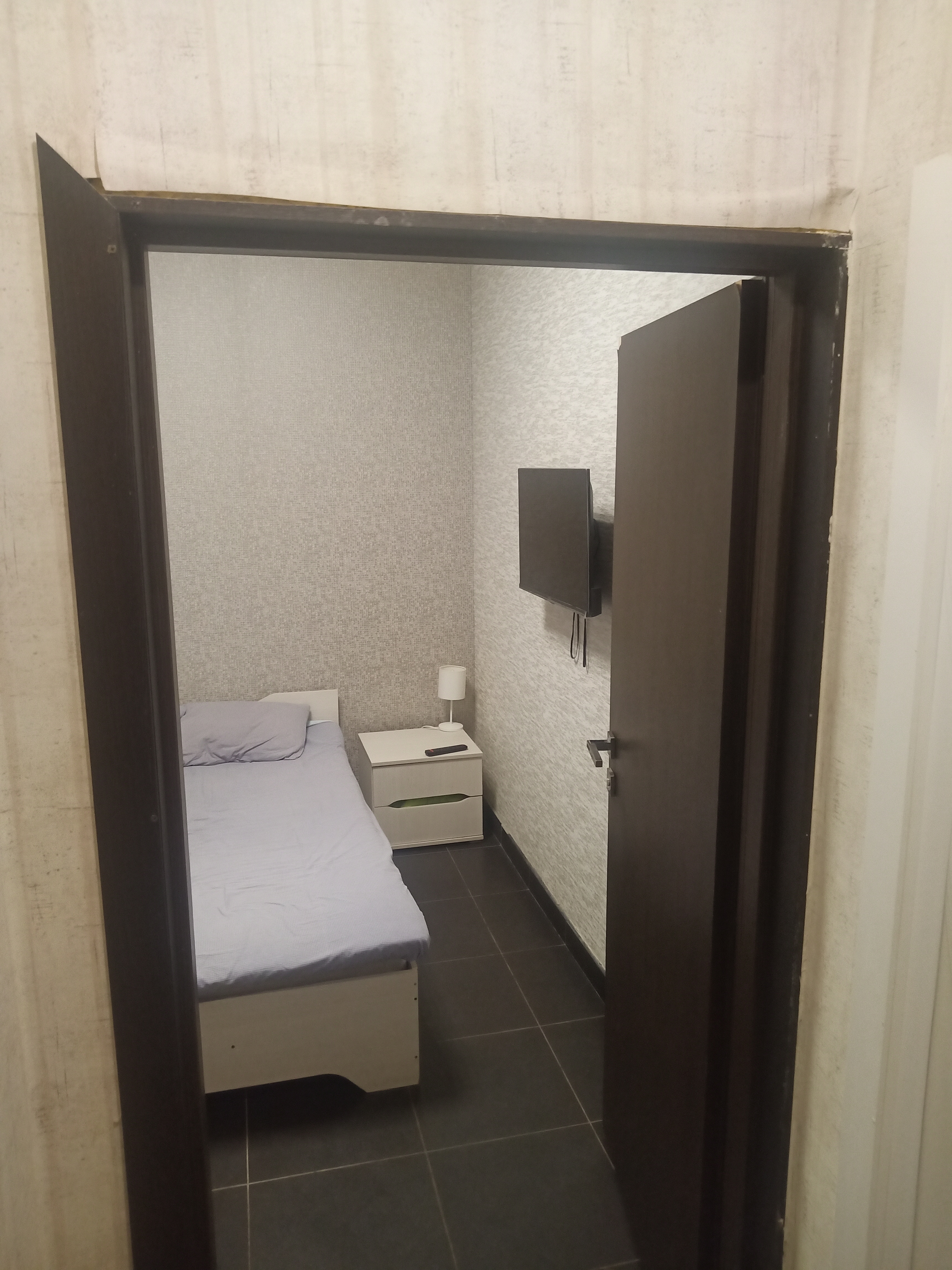 Фото На Достоевского