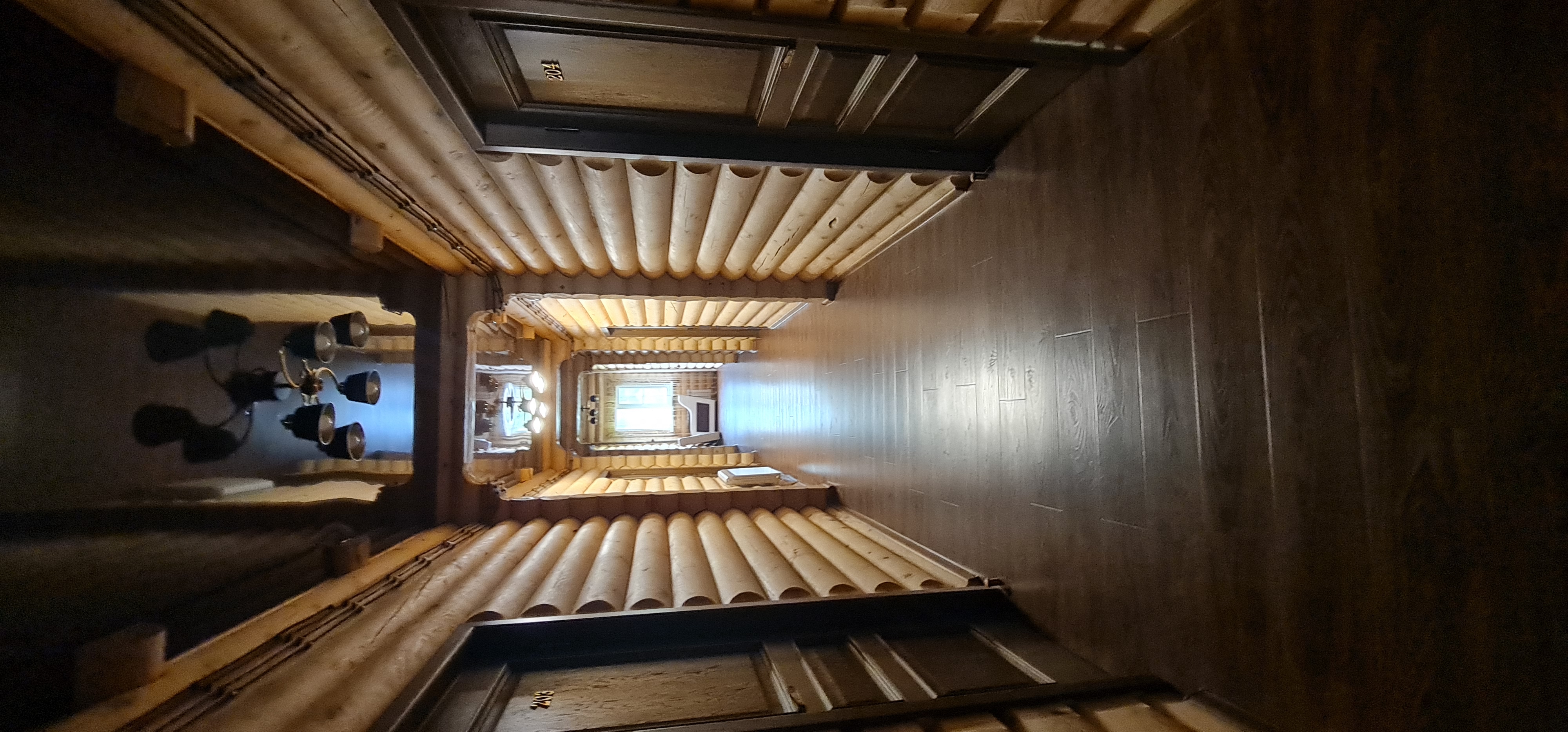 Фото Тебердинская Сказка