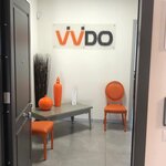 Vivido (Tuscany, province of Florence, Calenzano, Sesto Fiorentino), computer repairs and services