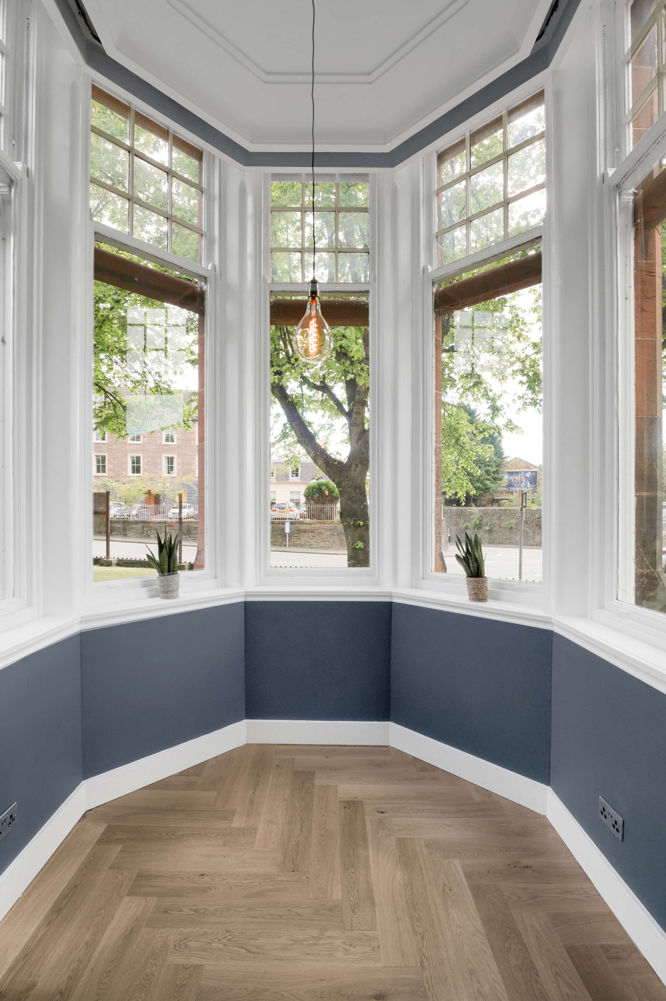 Фото Radisson Blu Hotel, Perth