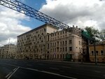 Отто (просп. Мира, 52, стр. 3, Москва), товары по каталогам в Москве