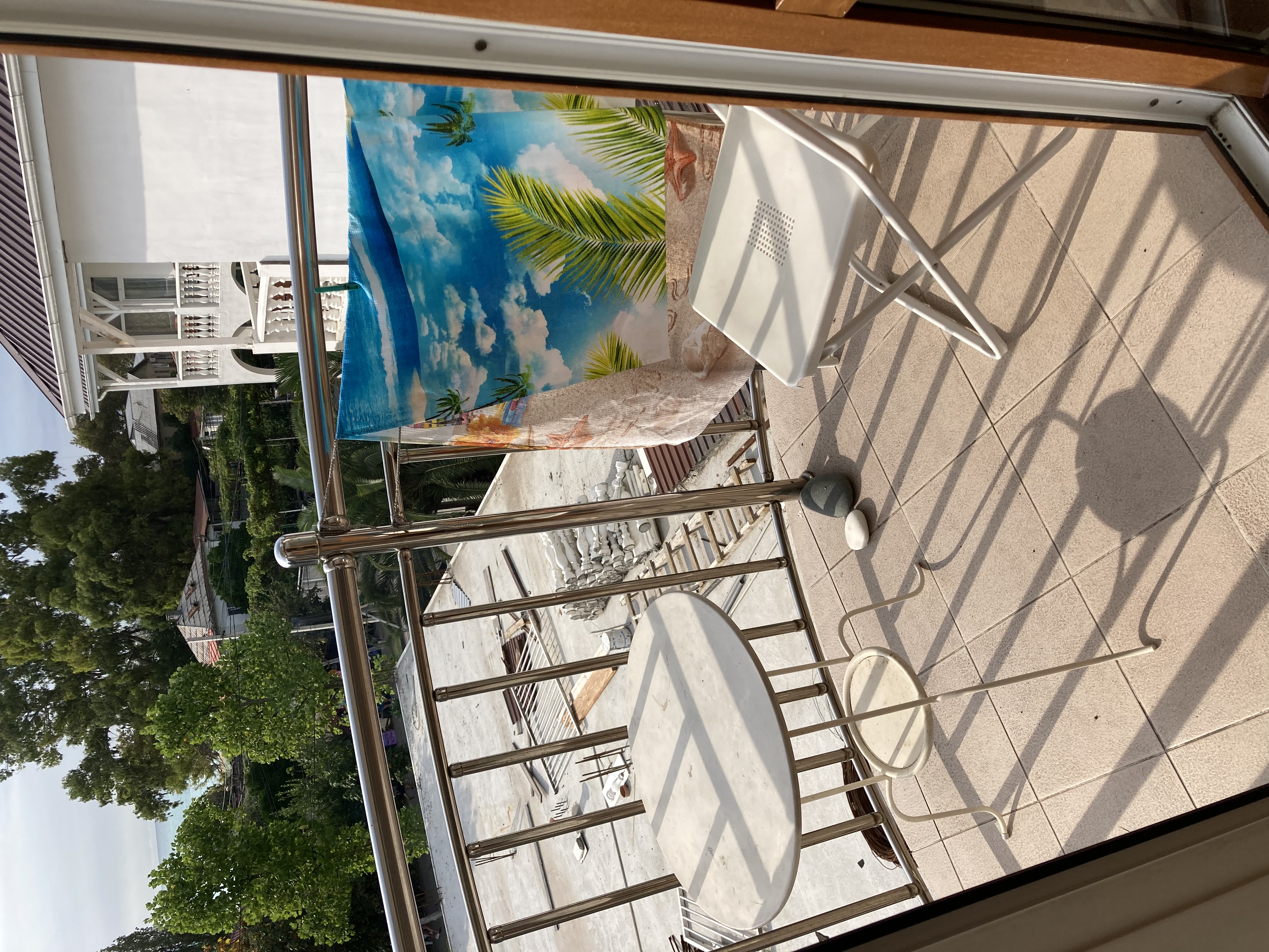 Фото Арстаа