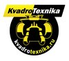 Квадротехника