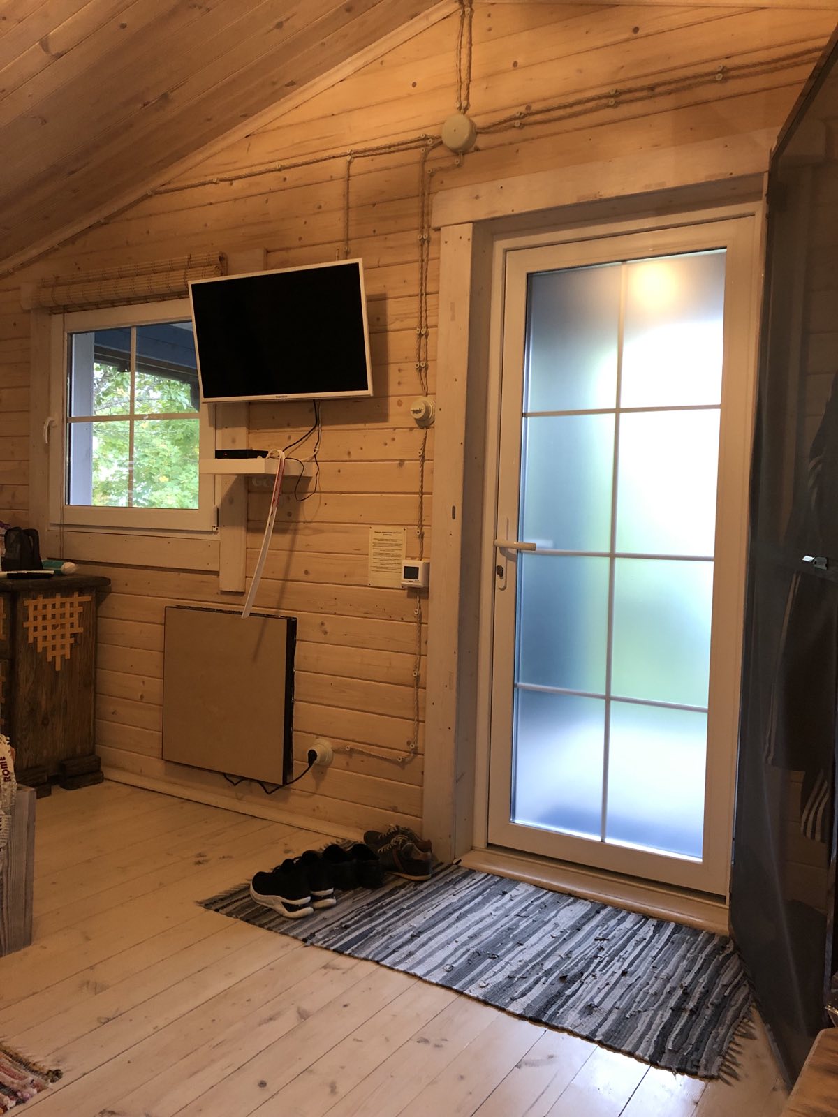 Фото Загородный комплекс Здоровей