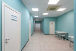 Результат (Пролетарская ул., 114), наркологическая клиника в Барнауле