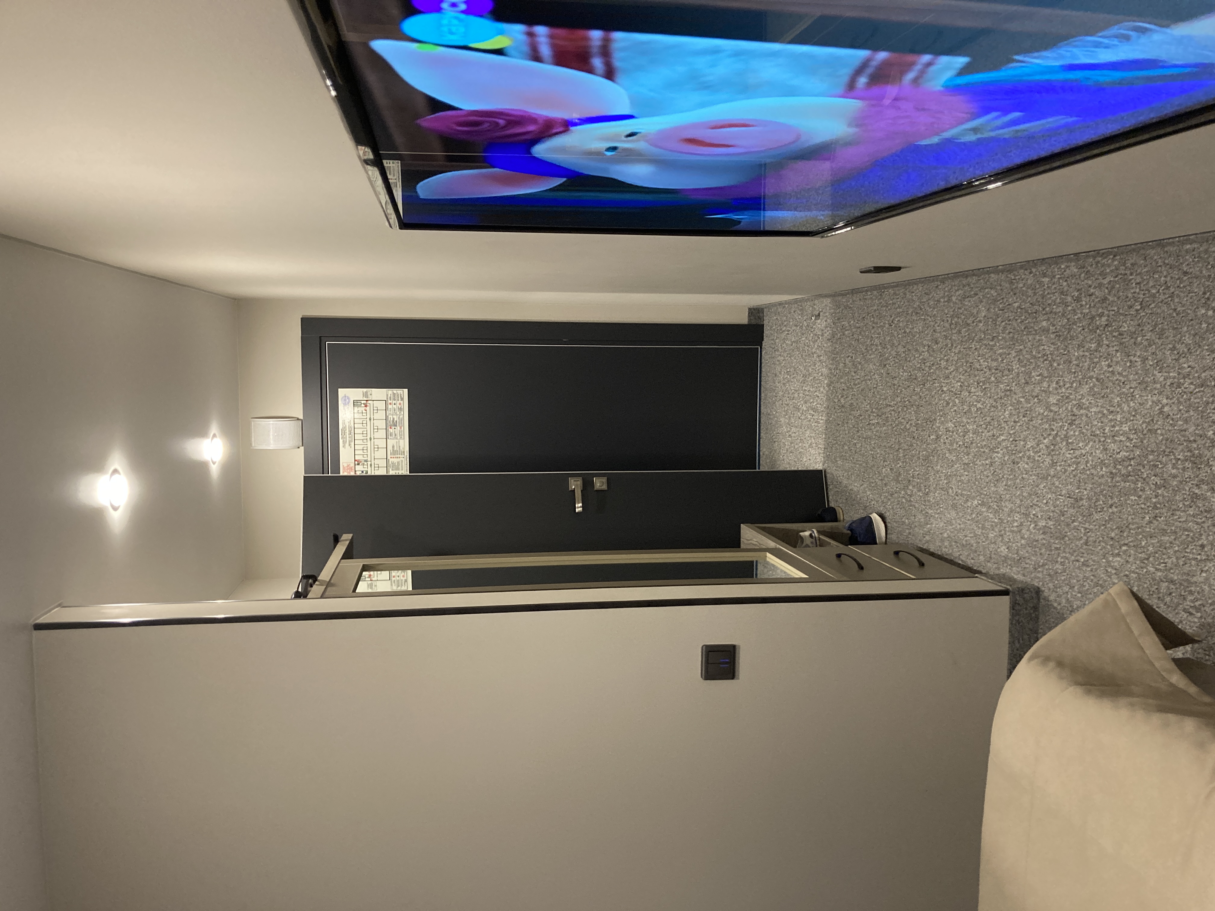 Фото Meereen hotel