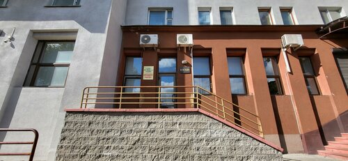 Касада, строительные и отделочные работы, Минск, ул. Кузьмы Чорного, 31 ...