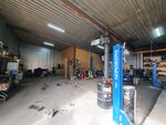 Proremont (Initsiativnaya Street, 1Б), car service, auto repair