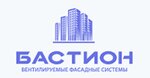 Бастион (1-й Варшавский пр., 1А, стр. 9), монтажные работы в Москве