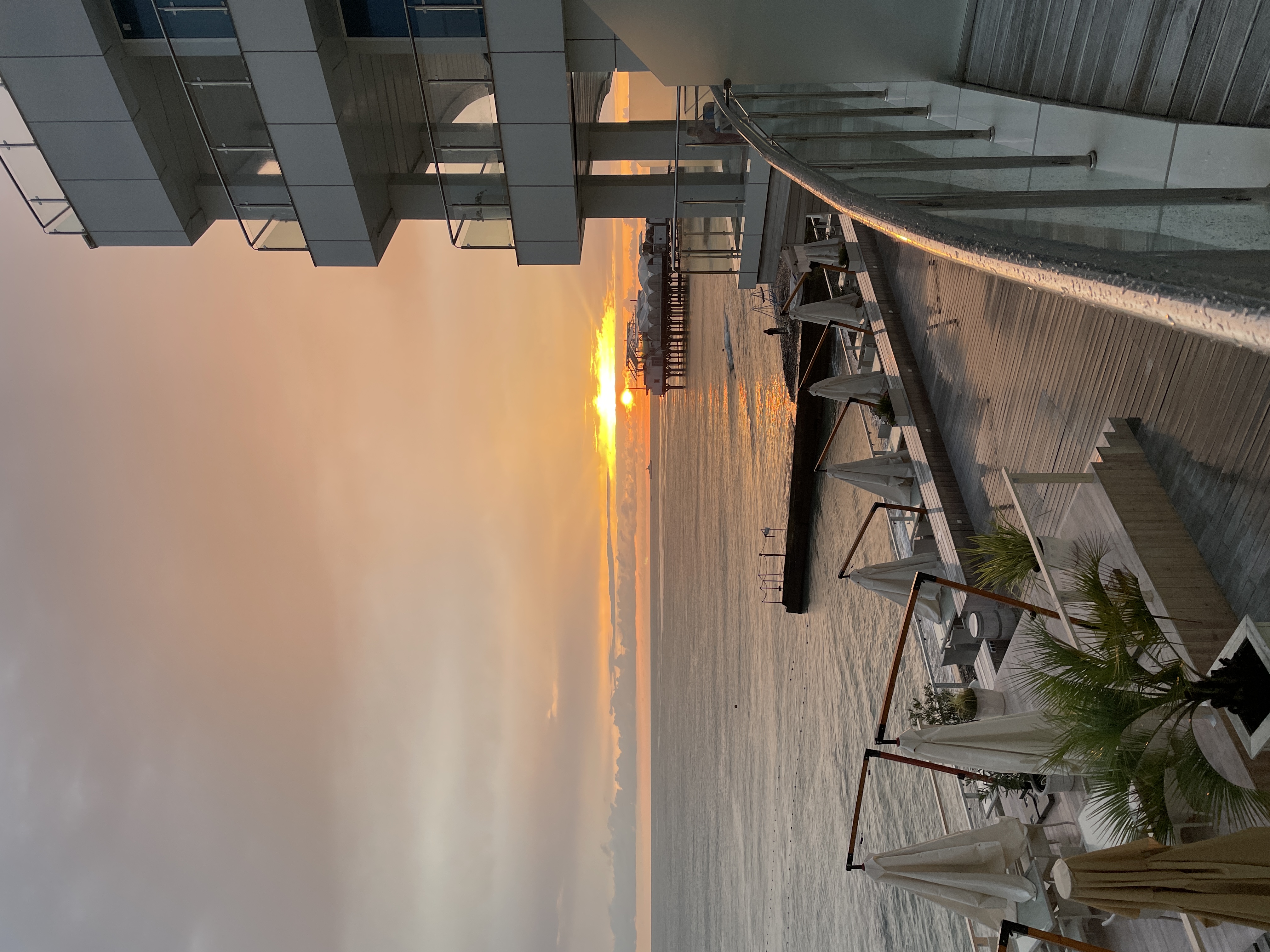 Фото Санремо