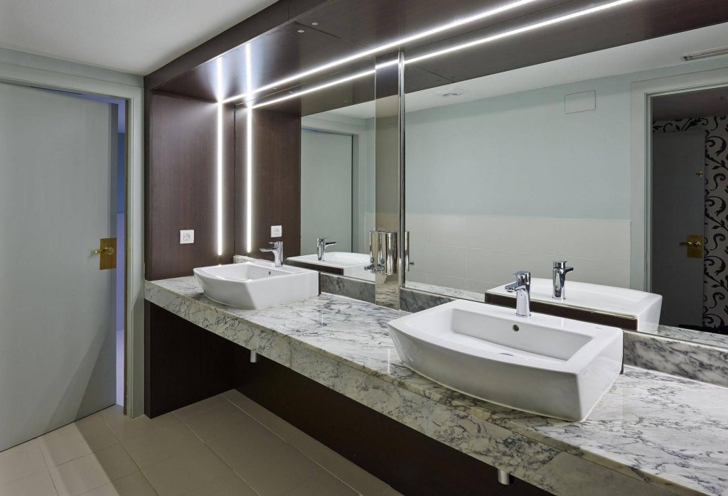 Фото Hesperia Barri Gòtic