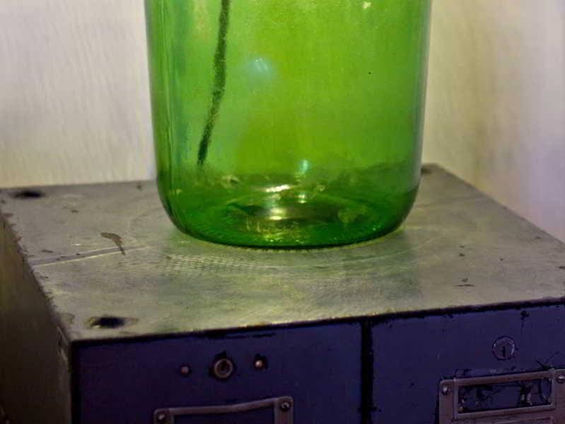 Фото Oh Casa Sintra