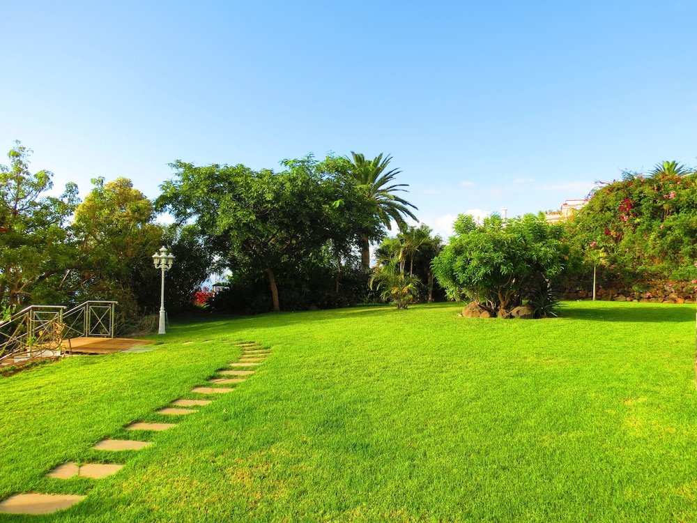 Фото Heaven In Europe 88