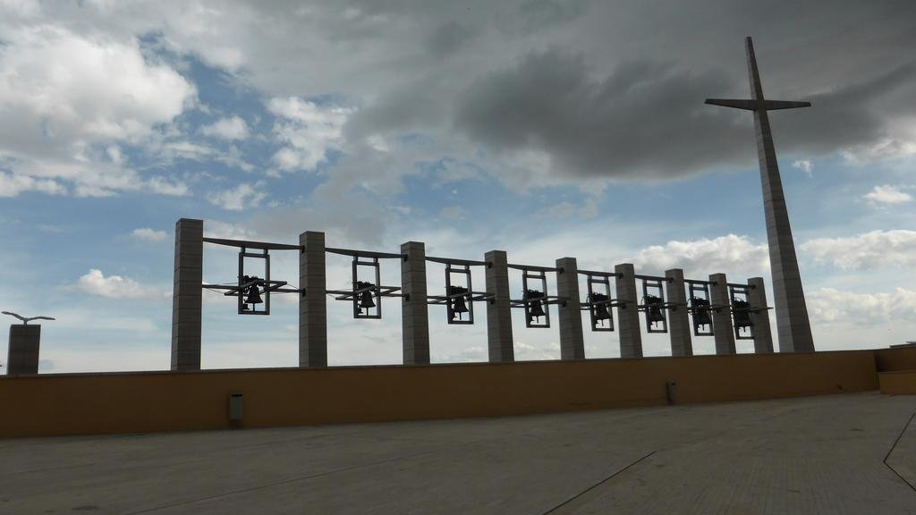 Фото Hotel Vittoria