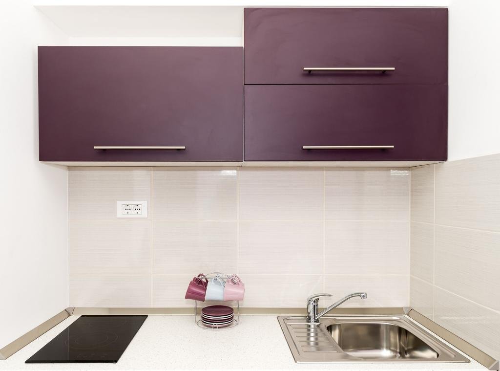 Фото Apartments Raic